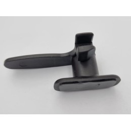 Window lock Dometic Seitz S3 S4 left handle