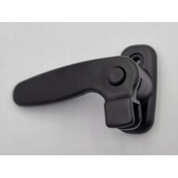 Window lock Dometic Seitz S3 S4 left handle