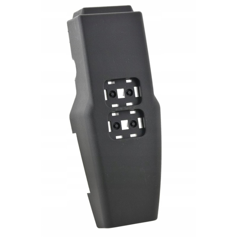 Upper cover of the control panel cbd15 jc1 new type