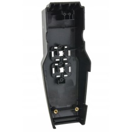 Upper cover of the control panel cbd15 jc1 new type