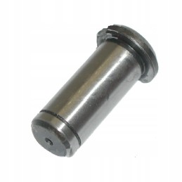 Joint pin fi 17, toyota 6 fgf 10 30 bogie