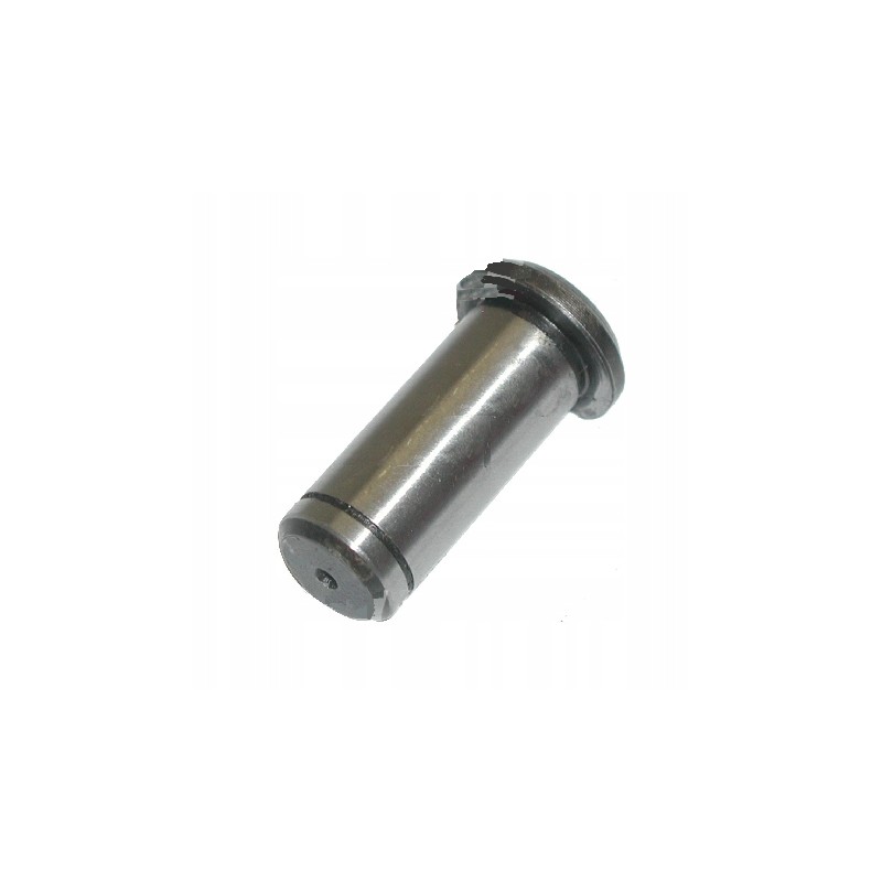 Joint pin fi 17, toyota 6 fgf 10 30 bogie