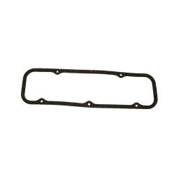 Valve cover gasket for Toyota 4P forklift