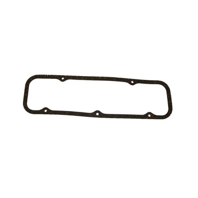 Valve cover gasket for Toyota 4P forklift