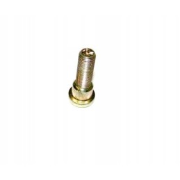 Wheel stud 137162 m14x1 5 still
