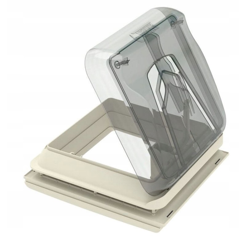 Roof window vent 28 f fiamma air vent skylight