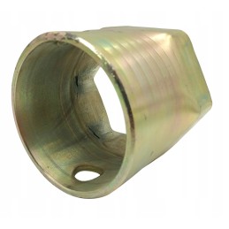 Socket tubular wrench 110 6 cat. zk 18k