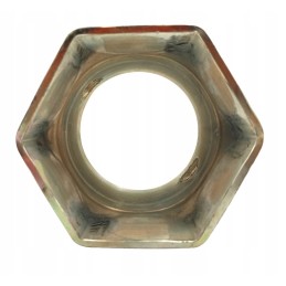 Socket tubular wrench 110 6 cat. zk 18k