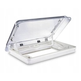 Midi Heki style roof window 700x500 without dimensions circ