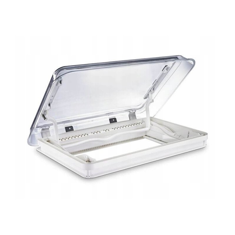 Midi Heki style roof window 700x500 without dimensions circ