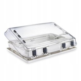 Midi Heki style roof window 700x500 without dimensions circ