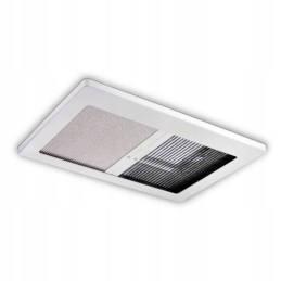 Midi Heki style roof window 700x500 without dimensions circ