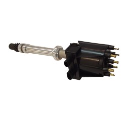 Ignition device forklift toyota 6 7 g4 gm6