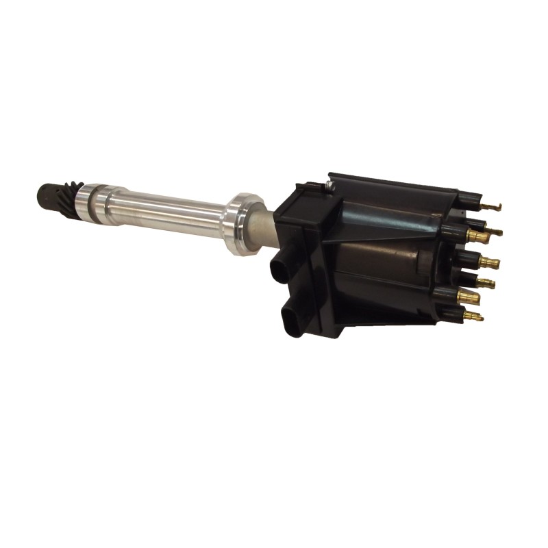 Ignition device forklift toyota 6 7 g4 gm6