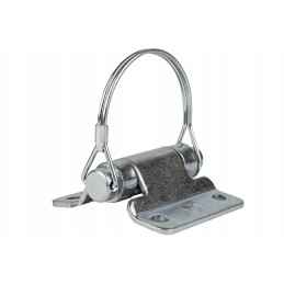 Side hinge with cable winterhoff bsch 30 5