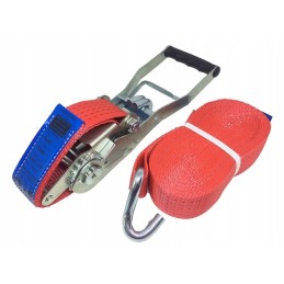 Ergo transport belt 10m 50mm 5t transport belts