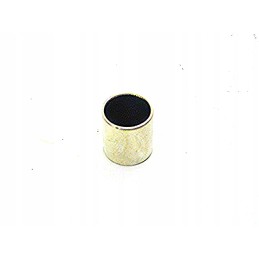 Support roller mounting sleeve 8418297 still