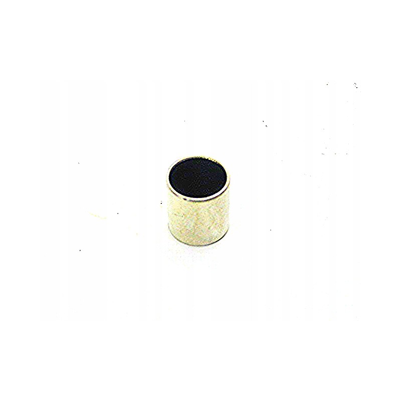 Support roller mounting sleeve 8418297 still