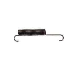 Brake shoe spring forklift Toyota 5 6 7