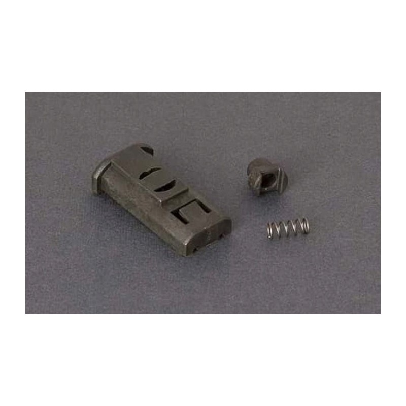 F35 CS Fiamma awning rafter spring button