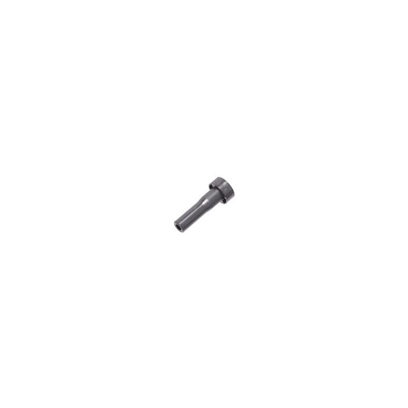 1 pcs : BK/9835 - Fuse Holder Accessories BODY