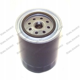 Oil filter linde 350 03 vw diesel vw068115561b