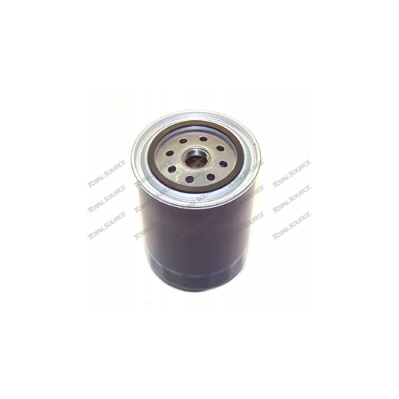 Oil filter linde 350 03 vw diesel vw068115561b