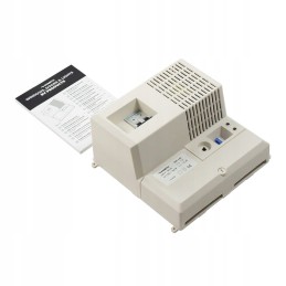 Electroblock power supply Dometic MK 140 converter