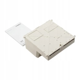 Electroblock power supply Dometic MK 140 converter