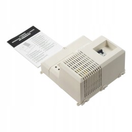 Electroblock power supply Dometic MK 140 converter