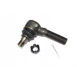 Rear beam joint 437602054171 toyota