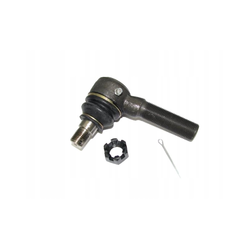 Rear beam joint 437602054171 toyota