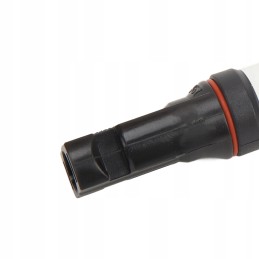 1000v 15a male female solar connector