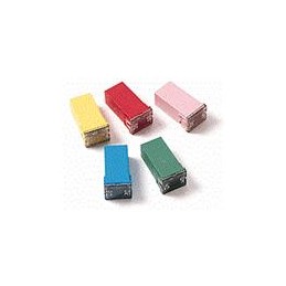 1 pcs : JCAS060.XP - Automotive Fuses 32V 60A Jcase