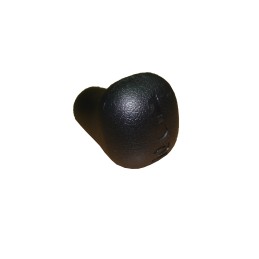 Gear lever knob forklift Toyota 5 6 7 8