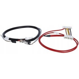 Schaudt LR 1218 hymer ebl solar controller