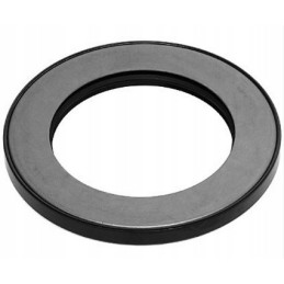 Nissan d02 l02 p1f2 rear hub seal