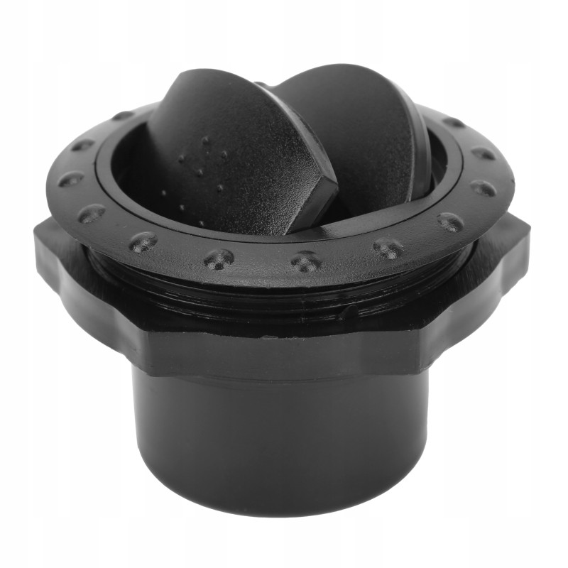 1pcs car air conditioning vent