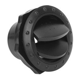 1pcs car air conditioning vent