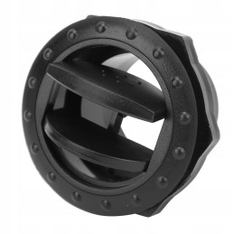 1pcs car air conditioning vent