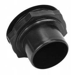 1pcs car air conditioning vent