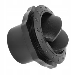 1pcs car air conditioning vent