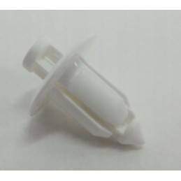 Plugs for the Dometic b1500_1600_2200 air conditioner