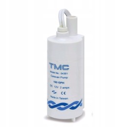 12v submersible water pump 100gph