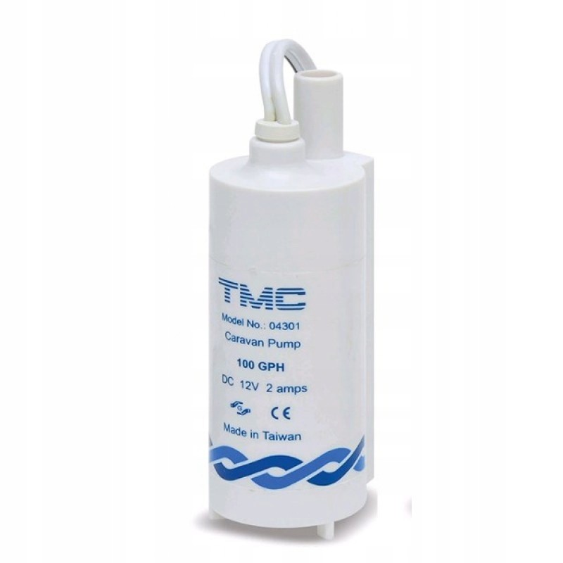 12v submersible water pump 100gph