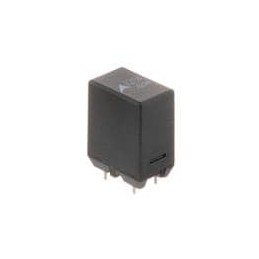 1 pcs : B59204J130B10 - Thermistors - PTC PTC Thermistor J 204-B 130-A 10 16X3,1