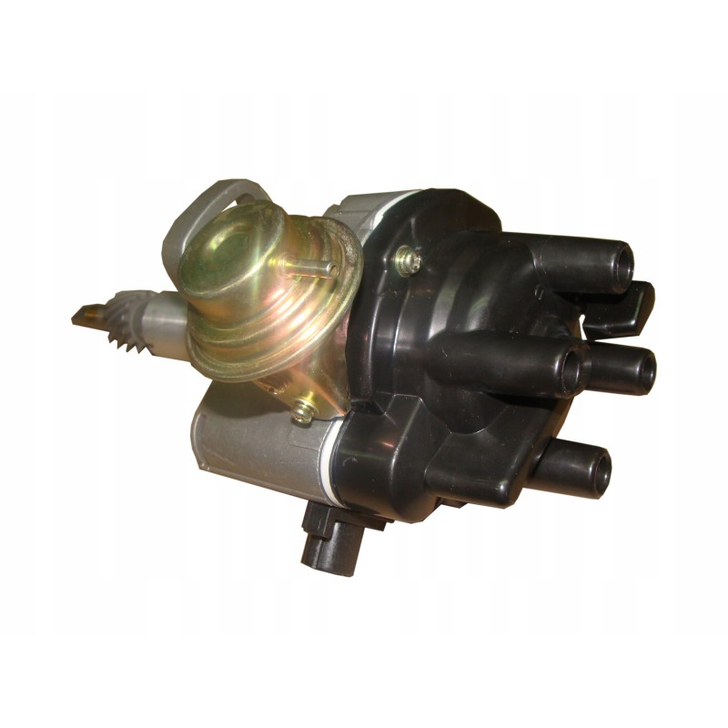 Ignition device forklift nissan h20 h25 k21