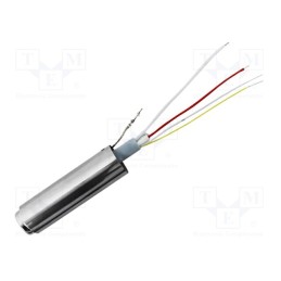 1 pcs x ATTEN - HR-2700A - Heating element, for hot-air pencil, 800W