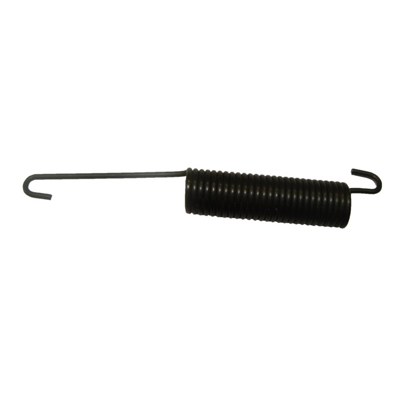 Brake shoe spring for Toyota 7 8 forklift