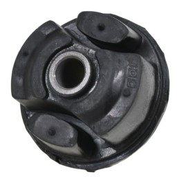 Engine mount forklift toyota series 5 6 engine 4p 4y 5k 1dz 2z